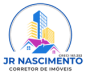 JR Nascimento - Corretor de Imveis